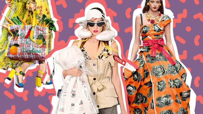 How-fashion-got-funny